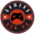 gamersdenhq.com